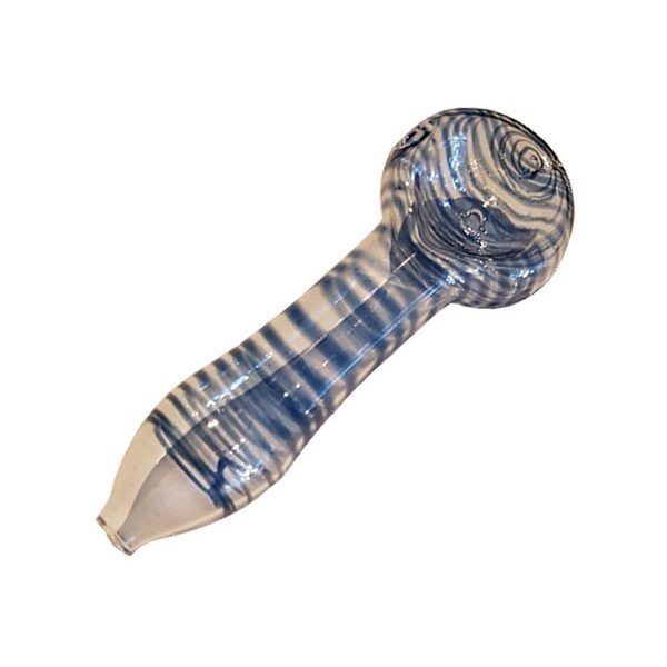 2.5 inch Hand Pipe