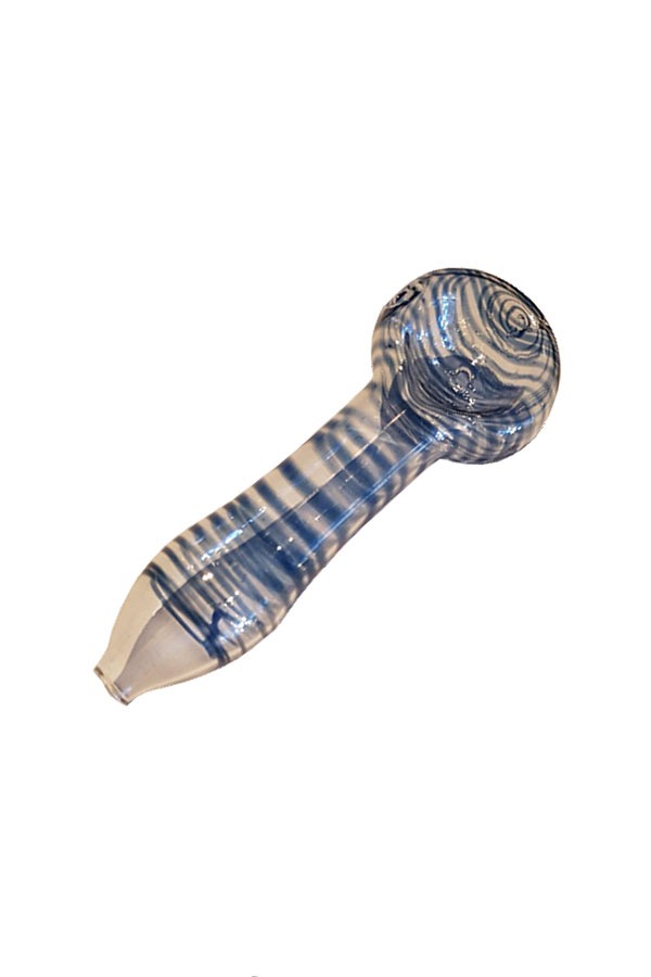 2.5 inch Hand Pipe