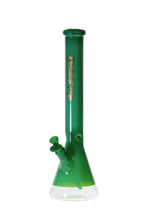 18 inch Colored Beaker