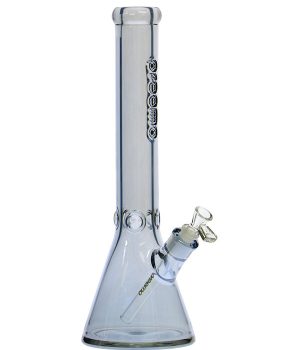 16 inch 9mm Ion Plated Beaker