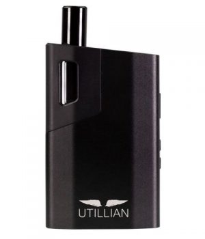 UTILLIAN 620